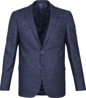 Suitable Prestige Colbert Tofino Navy - maat 56