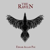 Raven, The