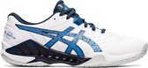 ASICS Blast FF 2 - Sportschoenen - wit - maat 42