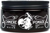 Rumble59 Schmiere Water Based Pomade Mittel 250 ml