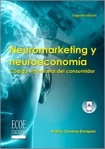 Neuromarketing y neuroeconomía
