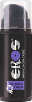 Massage Olie & Erotisch Glijmiddel Seks Toys Massageolie 2 in 1 Relax Ontspanning - 30 ml - Eros®