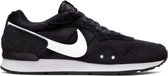 Nike VENTURE RUNNER heren sneakers zwart