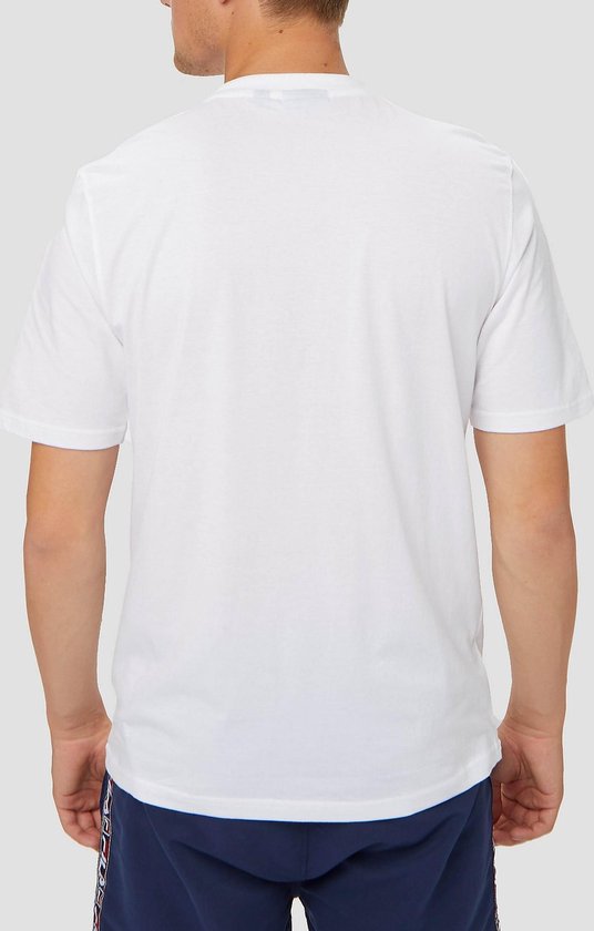 Chemise fila clearance homme