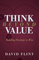 Think Beyond Value