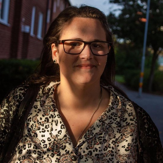 Psykisk ohälsa ! - cover