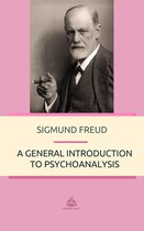 Freud Library - A General Introduction to Psychoanalysis