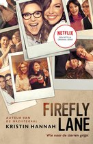E-book