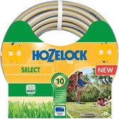 Hozelock Tuinslang Select - 20M