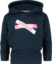 Trui Sweatshirt Raizzed Blauw maat 8jr