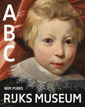 Rijksmuseum ABC