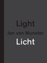 Jan van Munster Licht   Light (F-D-N)