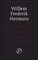 Hardcover