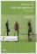 Finance en risk management - Uitwerkingen