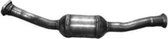 Katalysator Peugeot 306 1.4i TU3JP 4/97-3/99 173195