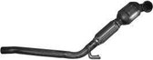 Katalysator Volkswagen Touran 1.9 TDI AVQ BKC 2/03-