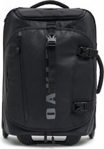 Oakley Travel Cabin Trolley 2W/ Blackout - 921611-02E