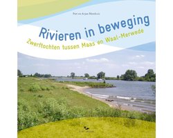 Rivieren in beweging