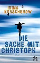 Die Sache mit Christoph