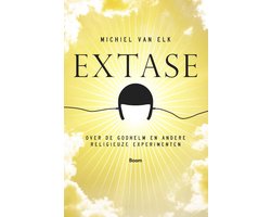 Extase