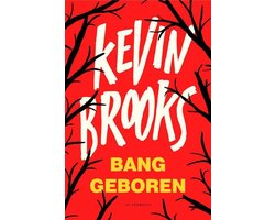 Bang geboren