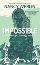 Scarborough Fair Trilogy 1 - Impossible