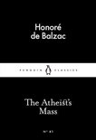 Penguin Little Black Classics - The Atheist's Mass