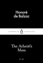 Penguin Little Black Classics - The Atheist's Mass