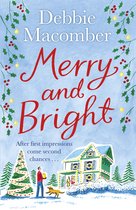 Christmas - Merry and Bright