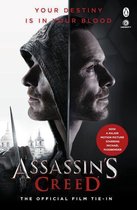 Assassin's Creed - Assassin's Creed: The Official Film Tie-In