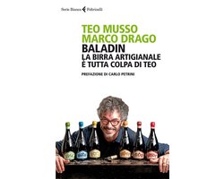 Baladin