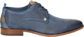 Chaussures homme Rehab Greg Wall neat - Bleu - Taille 45