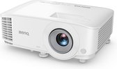Benq MX560 vidéo-projecteur Projecteur à focale standard 4000 ANSI lumens DLP XGA (1024x768) Blanc
