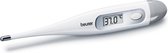 Beurer FT09 - Digitale koortsthermometer - Wit