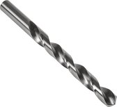 Metaalspiraalboor  Skf Cyl.Kolf Hss   A100  4,25  Mm