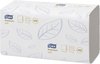Tork Xpress® Zachte Multifold Handdoek 2-laags XL Wit H2 Premium