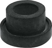 10x SKS Rennkompressor Pomprubber - Rubber Koperen Kop