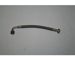 PLIEGER/CONEL VIS 3294000000FLEX SLANG 3/8 MET AFDICHTING