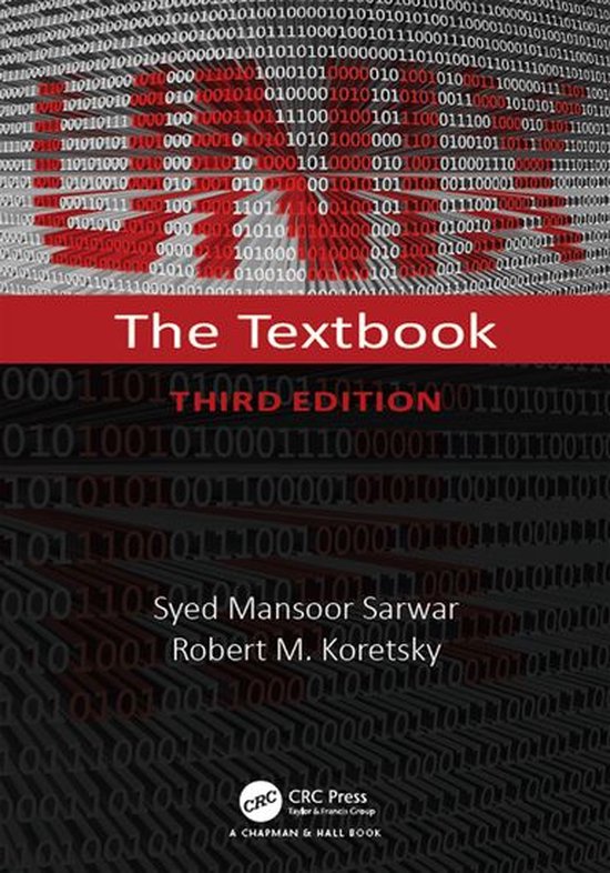 UNIX - cover