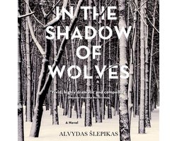 In the Shadow of Wolves