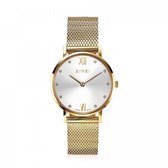 Zinzi horloge ZIW633M Lady 28mm + gratis armband t.w.v. 29,95