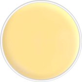 Kryolan Supracolor Refill - 523