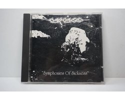 Symphonies of Sickness