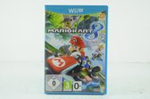 Nintendo Mario Kart 8, Wii U