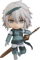 Nier Replicant ver. 1.22474487139: Nier Nendoroid