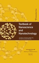 Textbook of Nanoscience and Nanotechnology