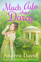 Much Ado About Darcy