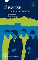 livre numérique