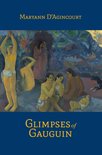 Art Fiction 3 - Glimpses of Gauguin