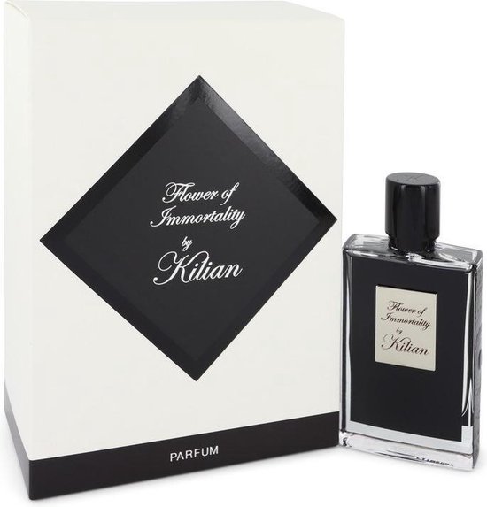 Flower of Immortality by Kilian 50 ml -